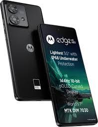 Motorola Edge 40 Neo